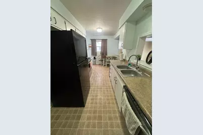 375 Lark Avenue, Maplewood, MN 55117 - Photo 6