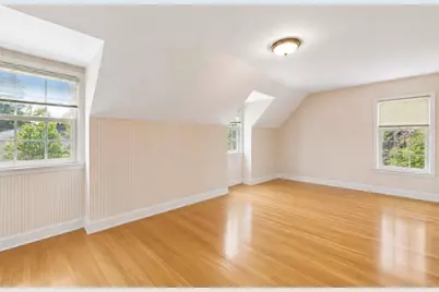 4345 Brook Avenue S, Saint Louis Park, MN 55424 - Photo 20