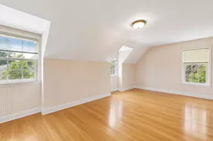 4345 Brook Ave S, Saint Louis Park, MN 55424 - Photo 20