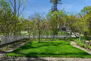 4345 Brook Ave S, Saint Louis Park, MN 55424 - Photo 24