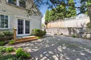 4345 Brook Ave S, Saint Louis Park, MN 55424 - Photo 26
