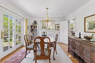 4345 Brook Ave S, Saint Louis Park, MN 55424 - Photo 10