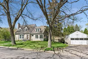 4345 Brook Ave S, Saint Louis Park, MN 55424 - Photo 1