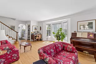 4345 Brook Ave S, Saint Louis Park, MN 55424 - Photo 6