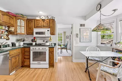 4345 Brook Avenue S, Saint Louis Park, MN 55424 - Photo 12