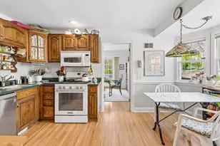 4345 Brook Ave S, Saint Louis Park, MN 55424 - Photo 12