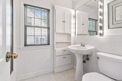 4345 Brook Avenue S, Saint Louis Park, MN 55424 - Photo 22