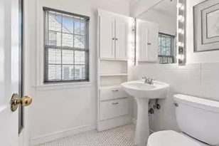 4345 Brook Ave S, Saint Louis Park, MN 55424 - Photo 22