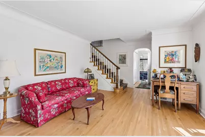 4345 Brook Avenue S, Saint Louis Park, MN 55424 - Photo 8