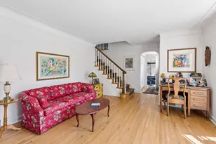 4345 Brook Ave S, Saint Louis Park, MN 55424 - Photo 8