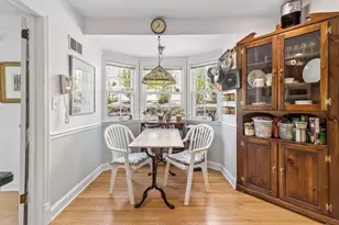 4345 Brook Ave S, Saint Louis Park, MN 55424 - Photo 14
