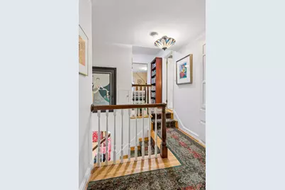 4345 Brook Avenue S, Saint Louis Park, MN 55424 - Photo 18