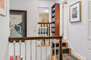 4345 Brook Ave S, Saint Louis Park, MN 55424 - Photo 18