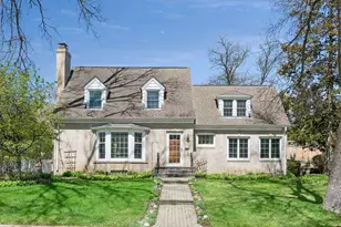 4345 Brook Ave S, Saint Louis Park, MN 55424 - Photo 2