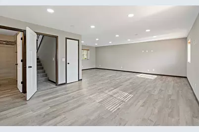 7713 Lambert Circle NE, Otsego, MN 55301 - Photo 16