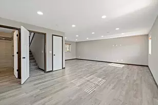 7713 Lambert Cir NE, Otsego, MN 55301 - Photo 16