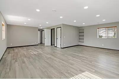 7713 Lambert Circle NE, Otsego, MN 55301 - Photo 20