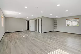 7713 Lambert Cir NE, Otsego, MN 55301 - Photo 20