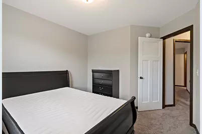 7713 Lambert Circle NE, Otsego, MN 55301 - Photo 12