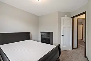 7713 Lambert Cir NE, Otsego, MN 55301 - Photo 12