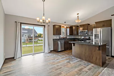 7713 Lambert Circle NE, Otsego, MN 55301 - Photo 4