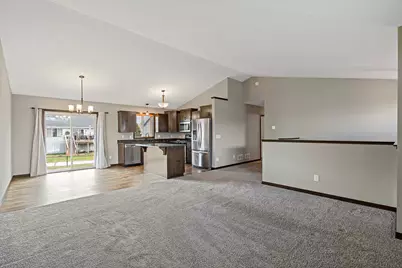 7713 Lambert Circle NE, Otsego, MN 55301 - Photo 2