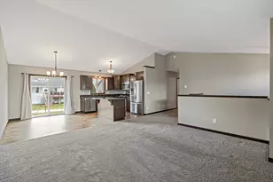 7713 Lambert Cir NE, Otsego, MN 55301 - Photo 2