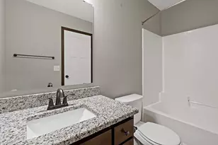 7713 Lambert Cir NE, Otsego, MN 55301 - Photo 14