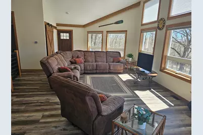 3354 Shorewood Drive SW, Kensington, MN 56343 - Photo 62