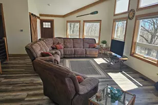 3354 Shore Wood Dr SW, Kensington, MN 56343 - Photo 62