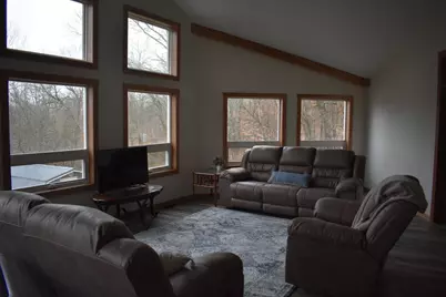 3354 Shorewood Drive SW, Kensington, MN 56343 - Photo 58