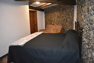 3354 Shore Wood Dr SW, Kensington, MN 56343 - Photo 48