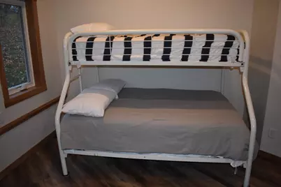 3354 Shorewood Drive SW, Kensington, MN 56343 - Photo 8