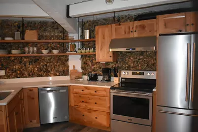 3354 Shorewood Drive SW, Kensington, MN 56343 - Photo 18