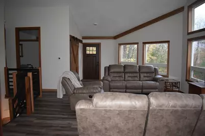 3354 Shorewood Drive SW, Kensington, MN 56343 - Photo 12