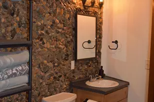 3354 Shore Wood Dr SW, Kensington, MN 56343 - Photo 44