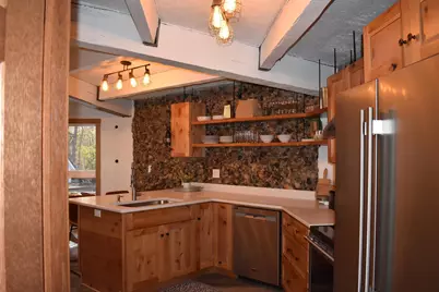 3354 Shorewood Drive SW, Kensington, MN 56343 - Photo 12