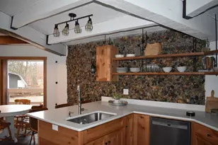 3354 Shore Wood Dr SW, Kensington, MN 56343 - Photo 38