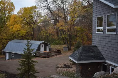 3354 Shorewood Drive SW, Kensington, MN 56343 - Photo 20