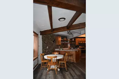 3354 Shorewood Drive SW, Kensington, MN 56343 - Photo 36