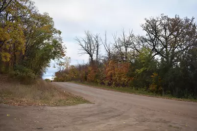 3354 Shorewood Drive SW, Kensington, MN 56343 - Photo 20