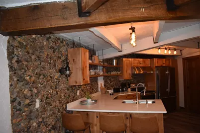 3354 Shorewood Drive SW, Kensington, MN 56343 - Photo 42