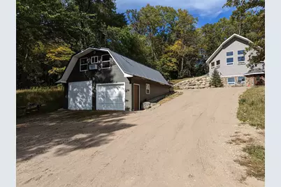3354 Shorewood Drive SW, Kensington, MN 56343 - Photo 58