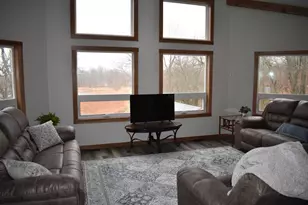 3354 Shore Wood Dr SW, Kensington, MN 56343 - Photo 54