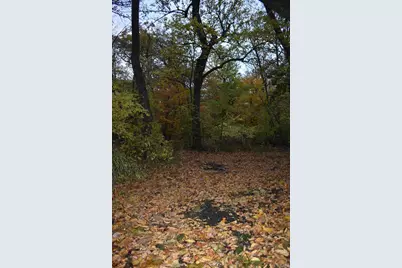 3354 Shorewood Drive SW, Kensington, MN 56343 - Photo 30