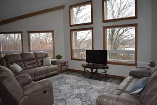 3354 Shore Wood Dr SW, Kensington, MN 56343 - Photo 56