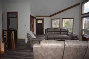 3354 Shore Wood Dr SW, Kensington, MN 56343 - Photo 10