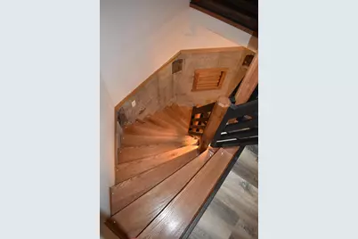 3354 Shorewood Drive SW, Kensington, MN 56343 - Photo 6