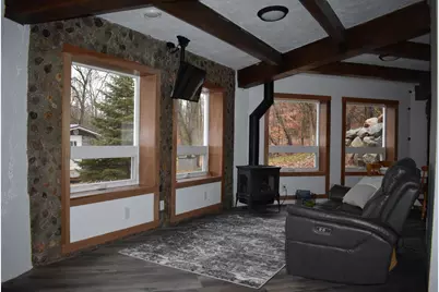 3354 Shorewood Drive SW, Kensington, MN 56343 - Photo 32