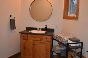 3354 Shore Wood Dr SW, Kensington, MN 56343 - Photo 8